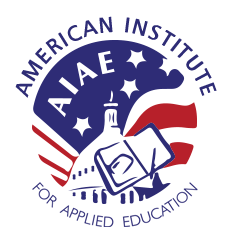 aiae-logo