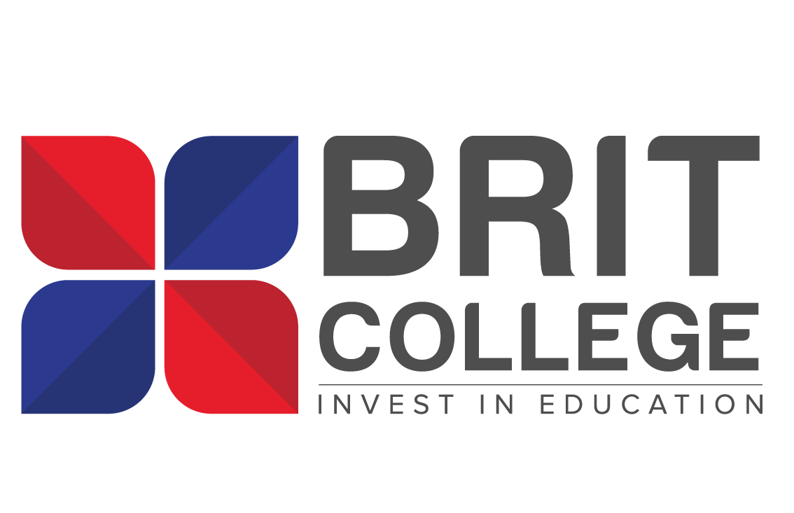 brit-college-logo