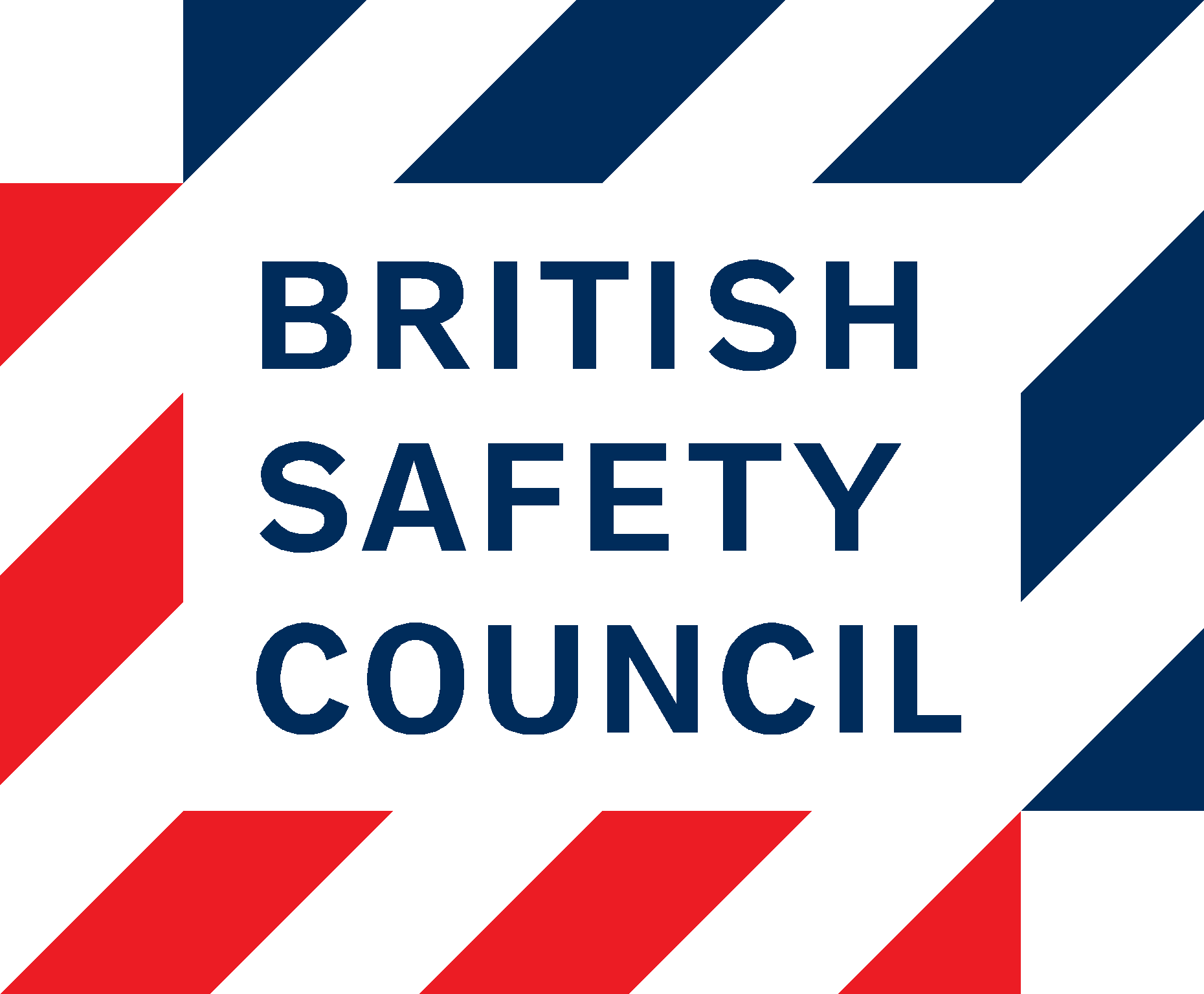 british-safety-council-logo
